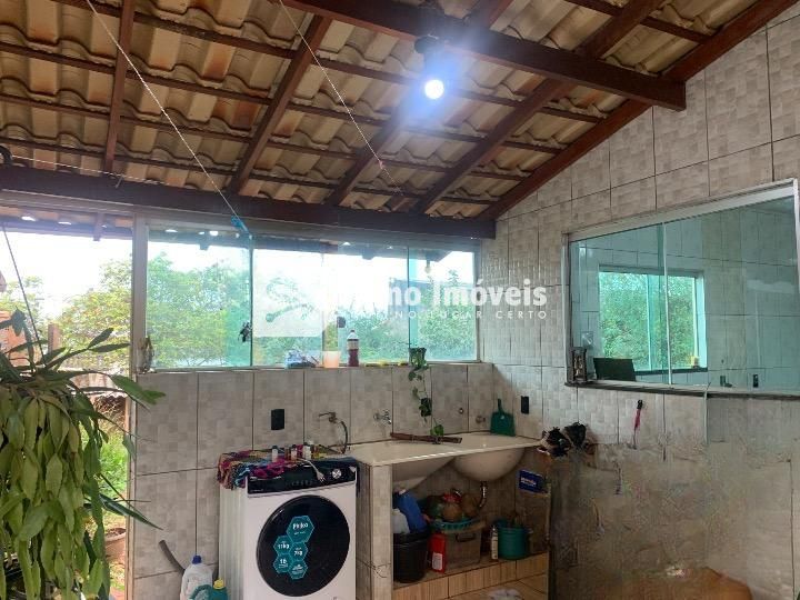 Apartamento_Venda