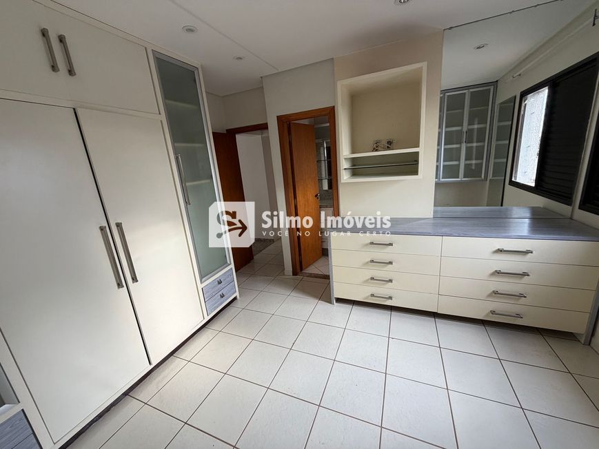 Apartamento_Aluguel