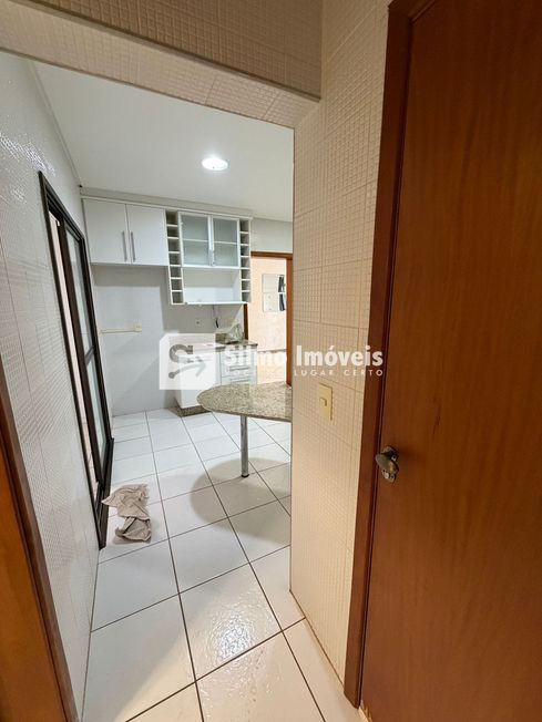 Apartamento_Aluguel