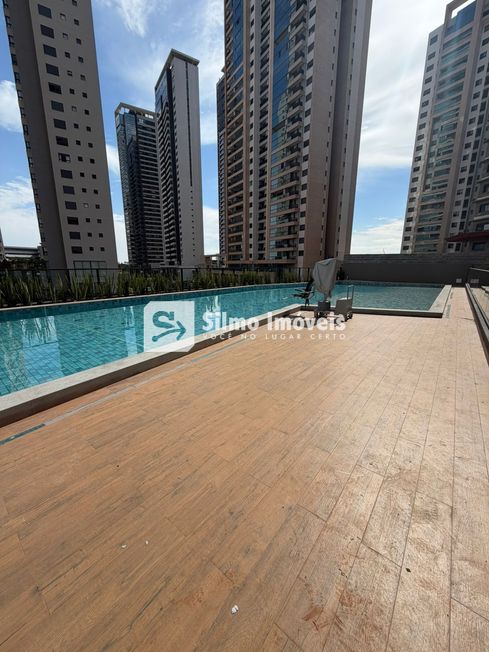 Apartamento_Venda