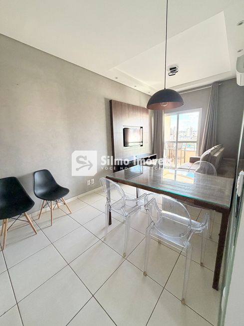 Apartamento_Aluguel