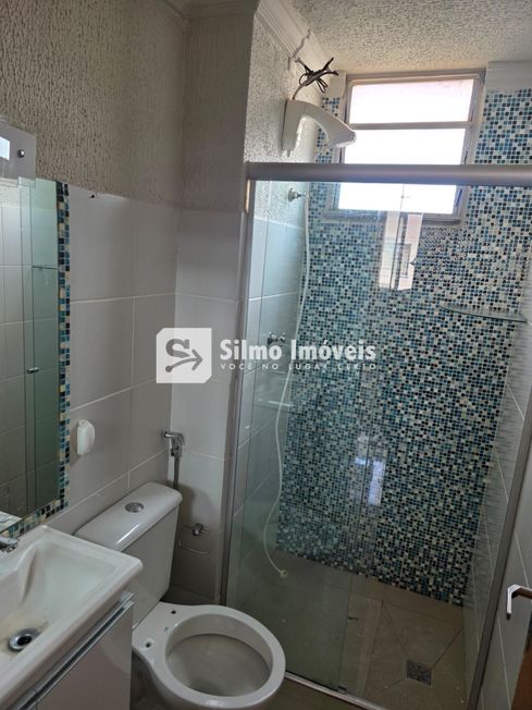 Apartamento_Venda