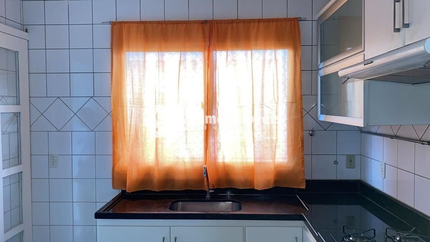 Apartamento_Aluguel