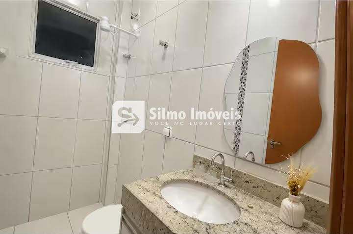 Apartamento_Venda