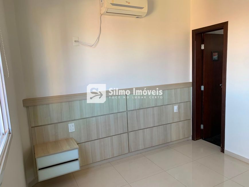 Apartamento_Aluguel