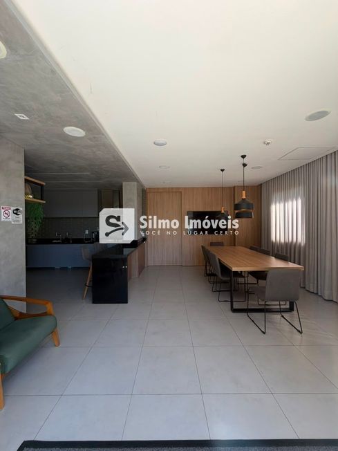 Apartamento_Aluguel