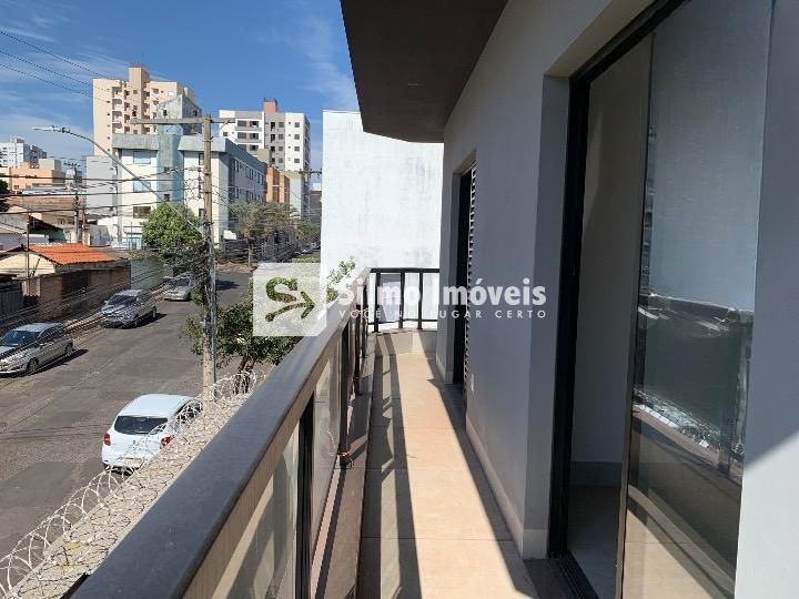 Apartamento_Aluguel