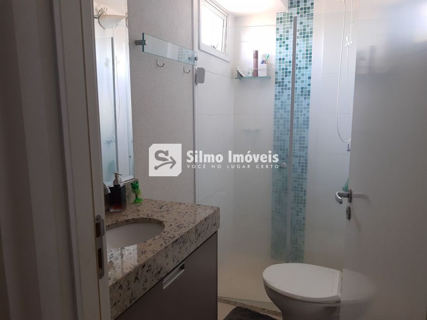 Apartamento_Venda