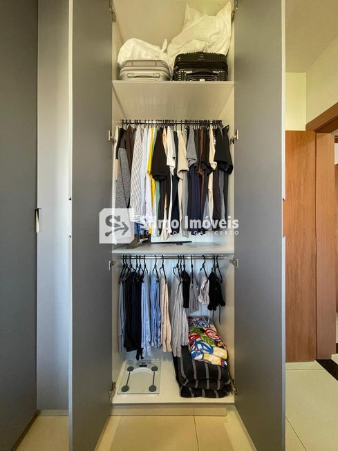 Apartamento_Venda