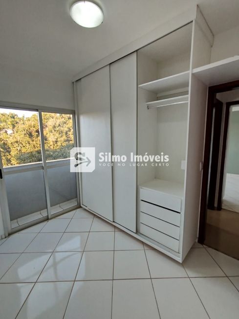 Apartamento_Venda