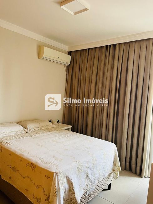 Apartamento_Venda
