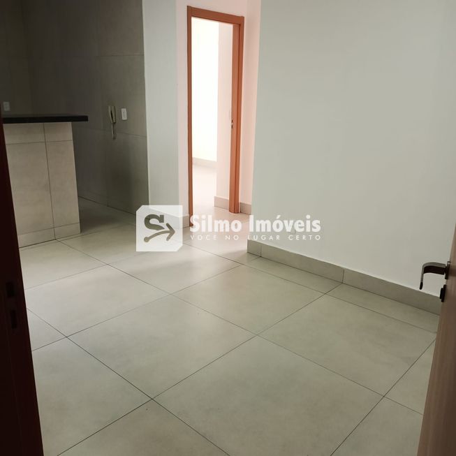 Apartamento_Venda