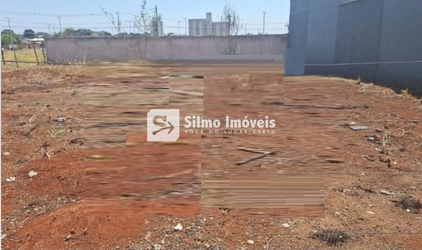 Terreno_Venda