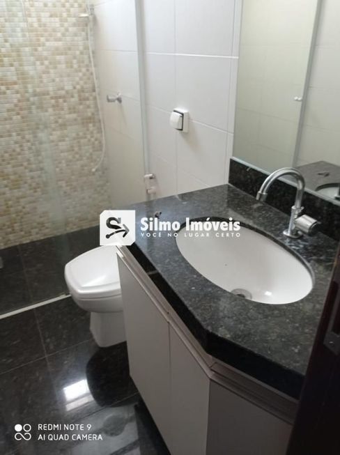 Apartamento_Venda