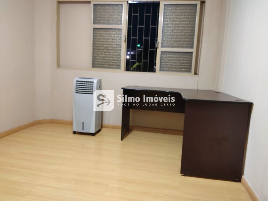 Apartamento_Venda