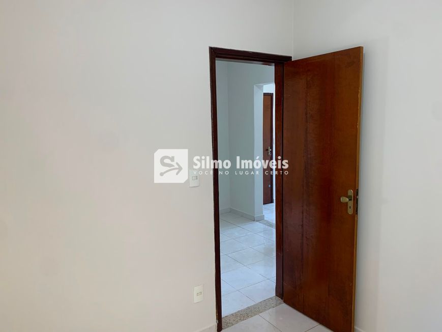 Apartamento_Aluguel