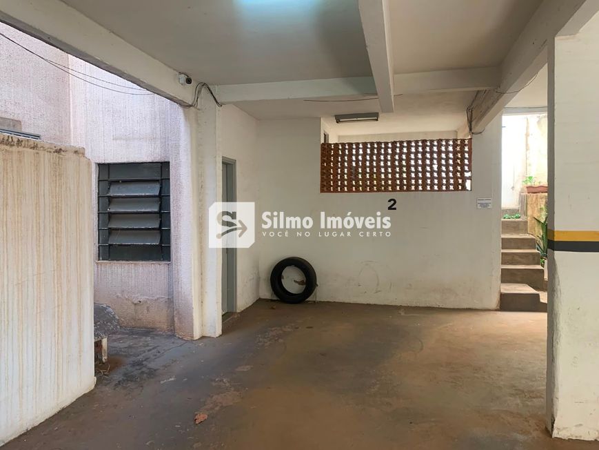 Apartamento_Aluguel
