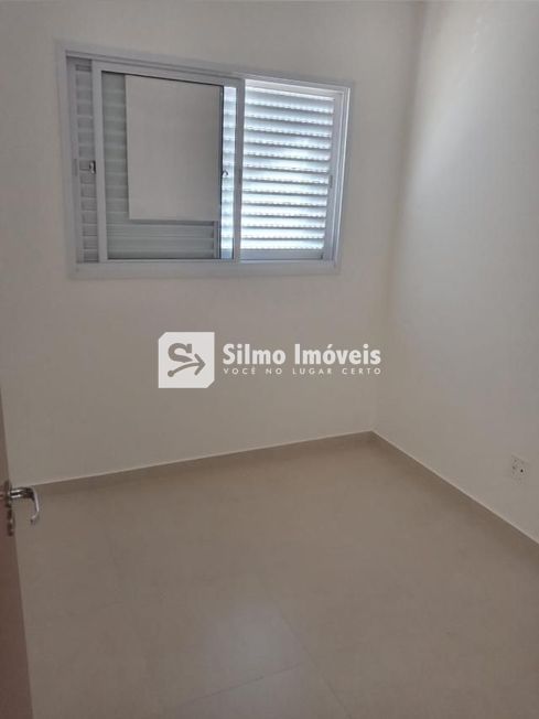 Apartamento_Aluguel