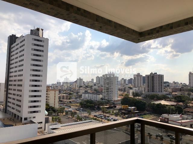 Apartamento_Aluguel