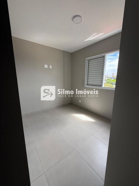 Apartamento_Venda