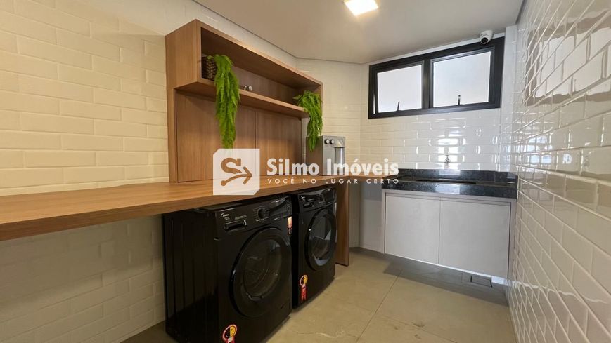 Apartamento_Venda