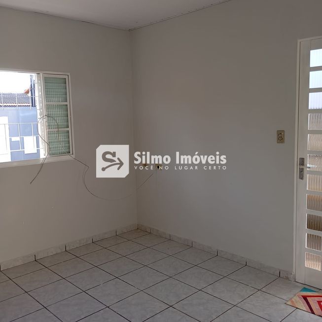 Casa_Venda