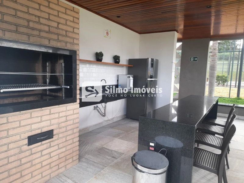 Casa_Aluguel