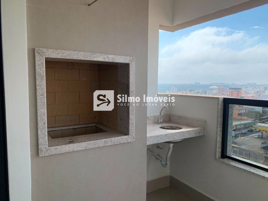 Apartamento_Venda