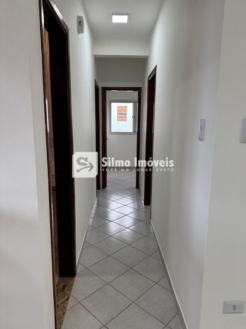 Apartamento_Venda