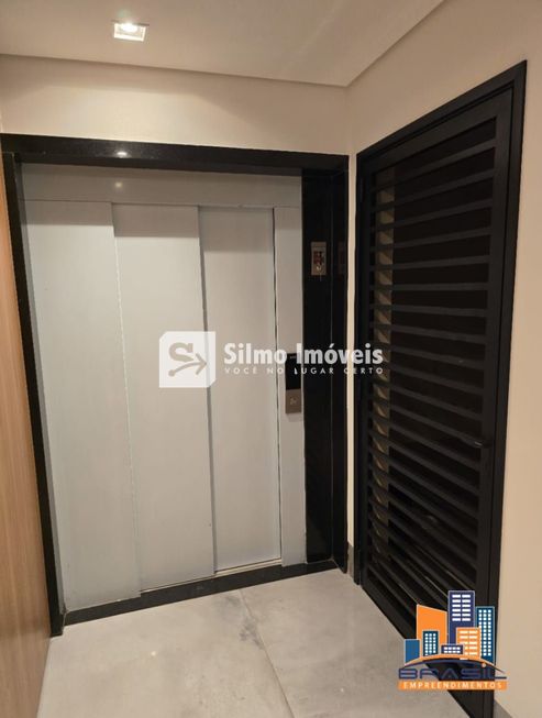 Apartamento_Venda