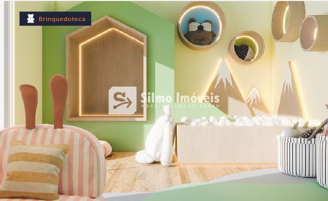 Apartamento_Venda