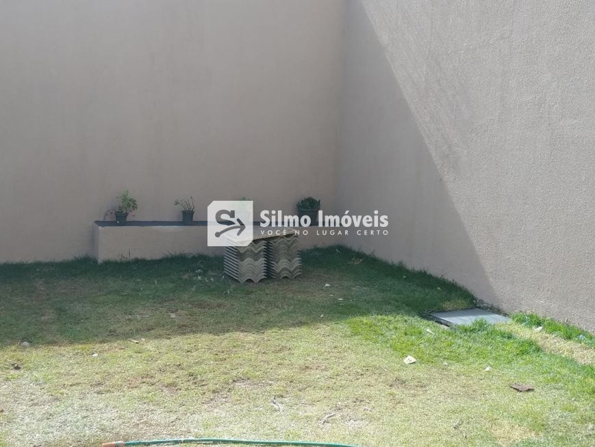 Casa_Venda