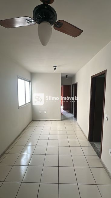 Apartamento_Venda