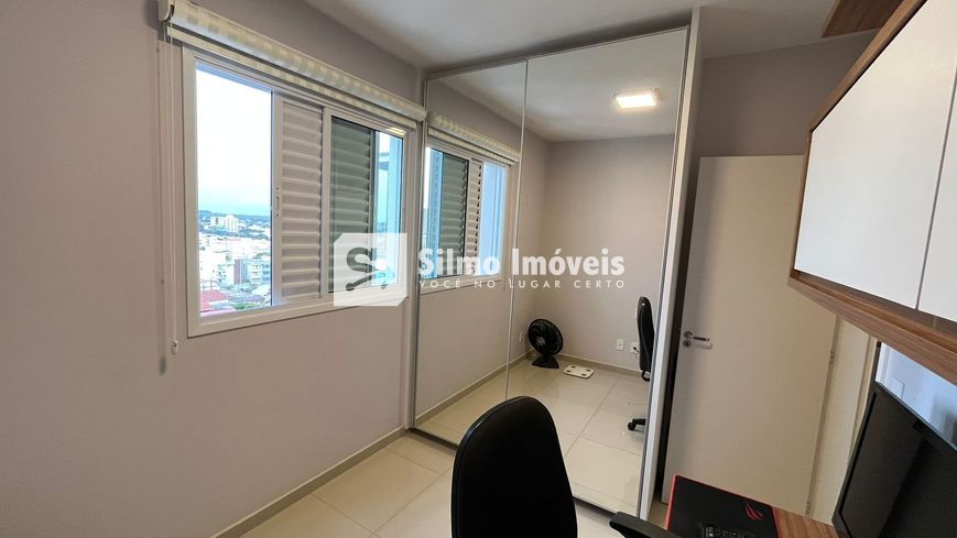 Apartamento_Venda
