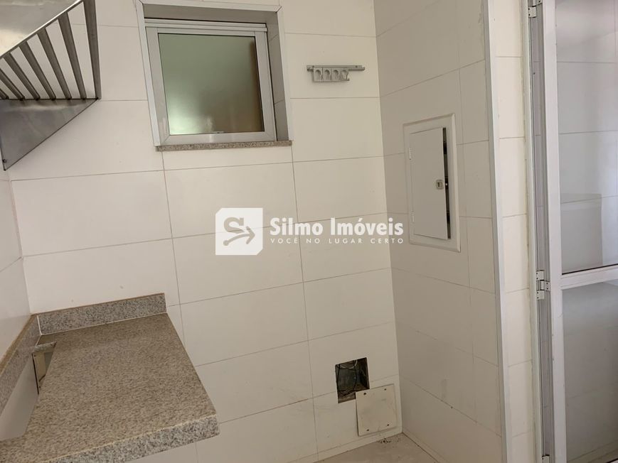 Apartamento_Aluguel