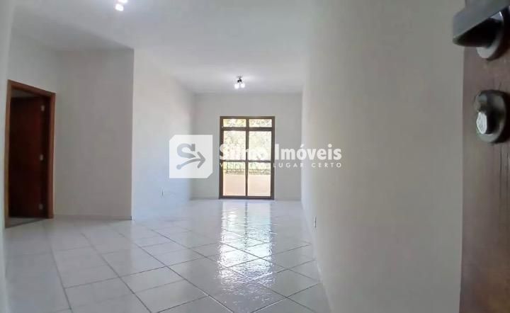 Apartamento_Aluguel