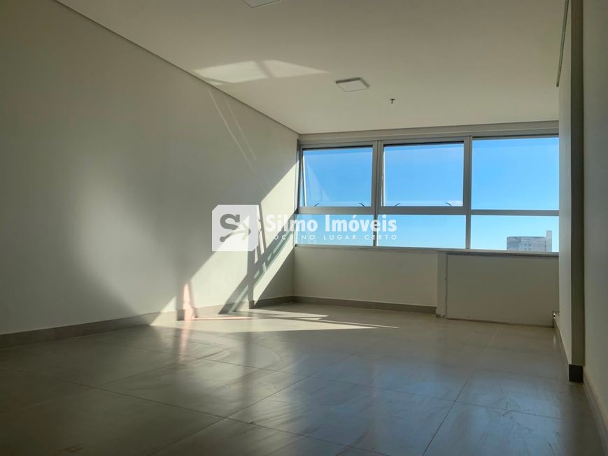 Sala_Aluguel