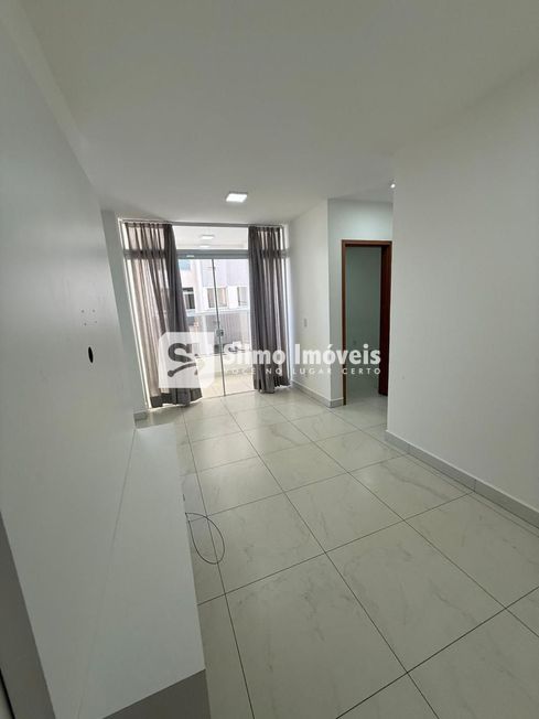 Apartamento_Venda