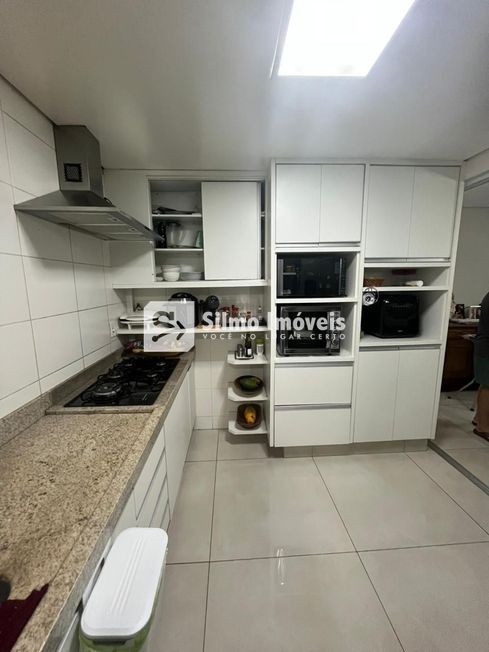 Apartamento_Venda