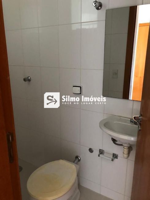Apartamento_Venda