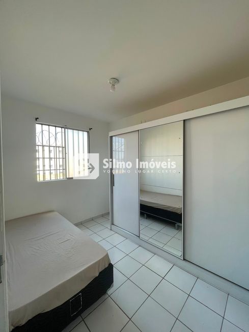 Apartamento_Venda