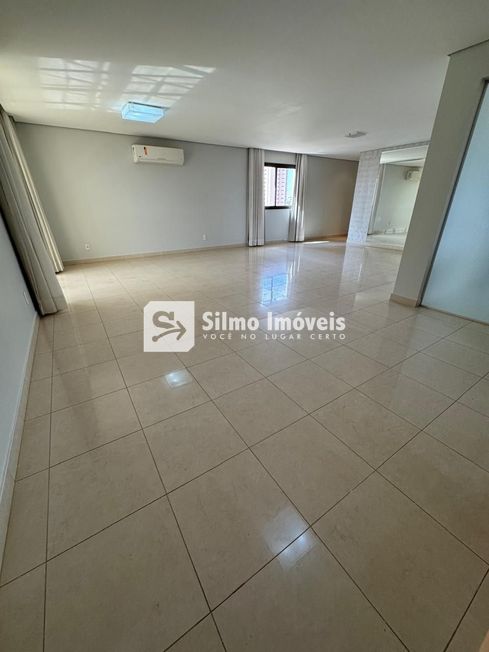Apartamento_Venda