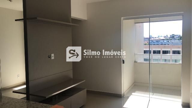 Apartamento_Aluguel