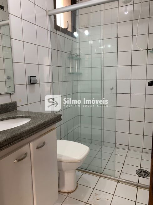 Apartamento_Aluguel
