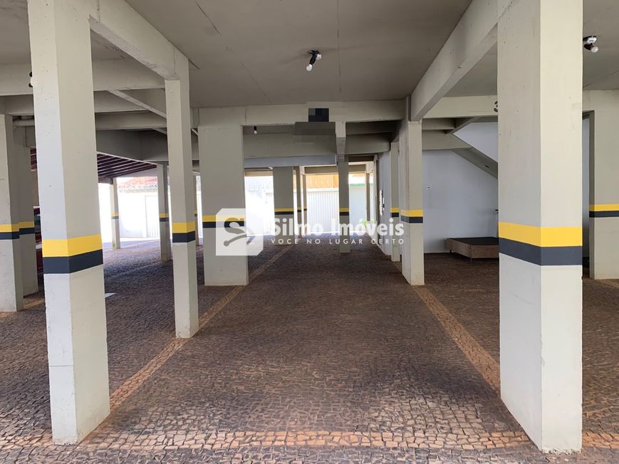 Apartamento_Aluguel