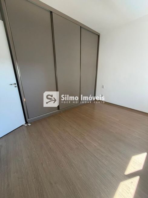 Apartamento_Aluguel