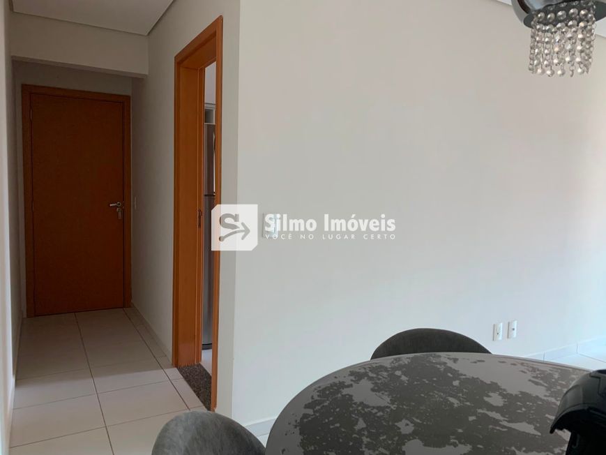 Apartamento_Aluguel