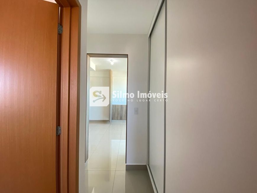 Apartamento_Aluguel