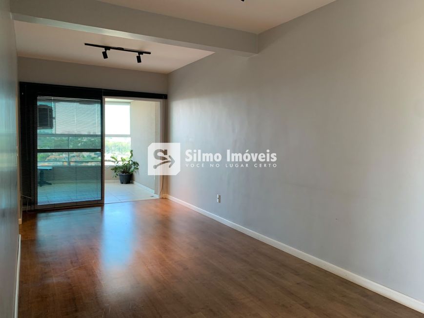 Apartamento_Aluguel