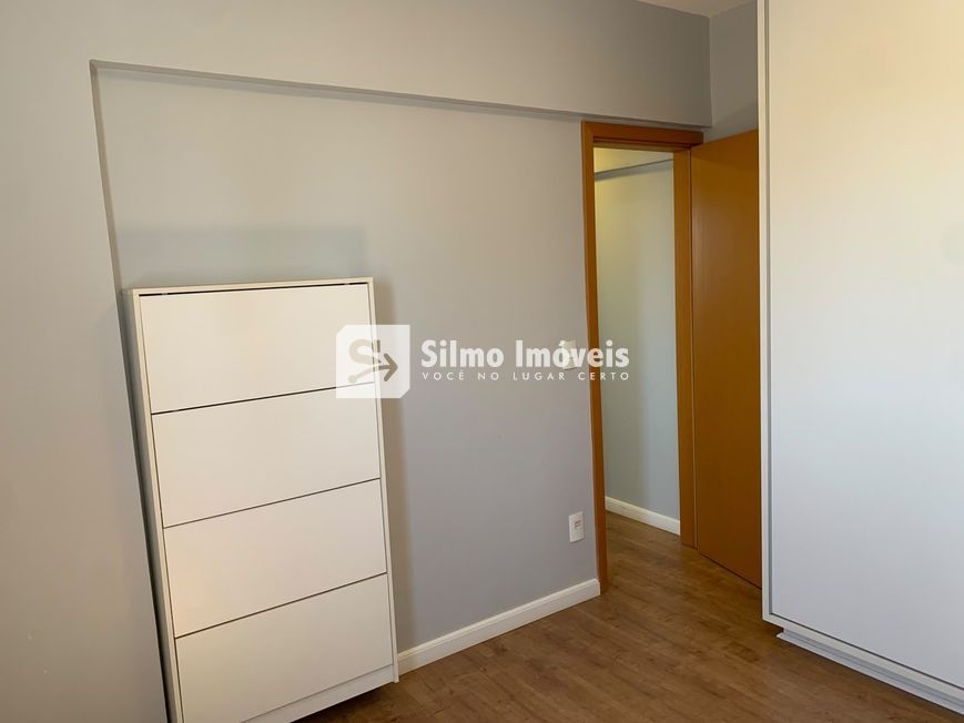 Apartamento_Aluguel